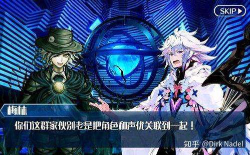 刀剑神域 同义反复 技术阴暗面与人文关怀下的boy Saves Girls 知乎