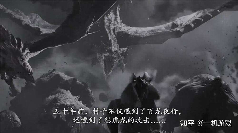 怨虎龙原型竟是真田幸村 日本赵云就是猛 知乎