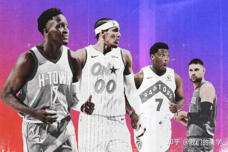 Nba2021å¹´å¤å­£ä¼'èµ›æœŸè‡ªç