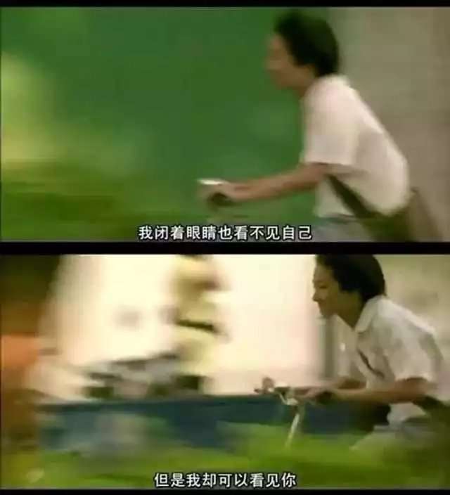 如何优雅地撩男/女朋友?各种情话大汇总