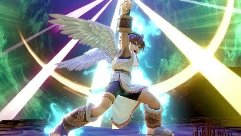 有人给 大乱斗 的斗士们排了个名 知乎