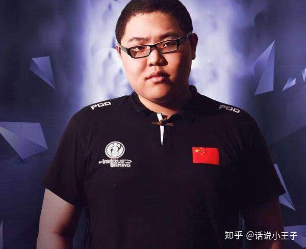 pdd一个月能挣多少钱