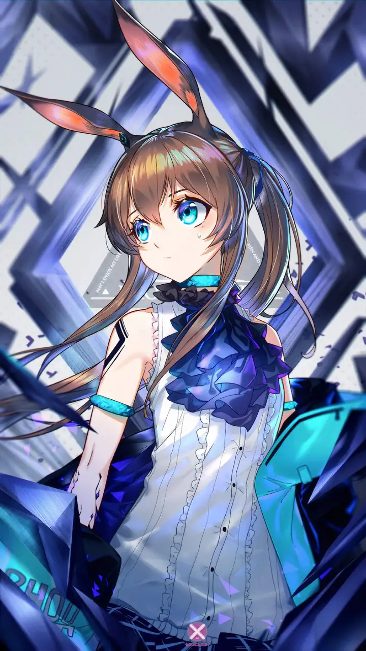 ͼƬ48