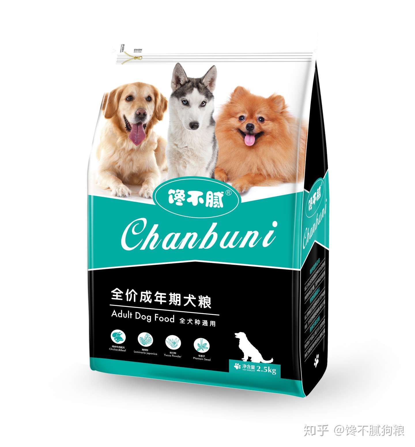 注意 这五种蔬菜 比熊犬绝不能吃 知乎 注意 这五种蔬菜 比熊犬绝不能吃 知乎