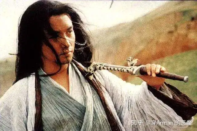 扒一扒那些适合做BGM的经典音乐！！！
