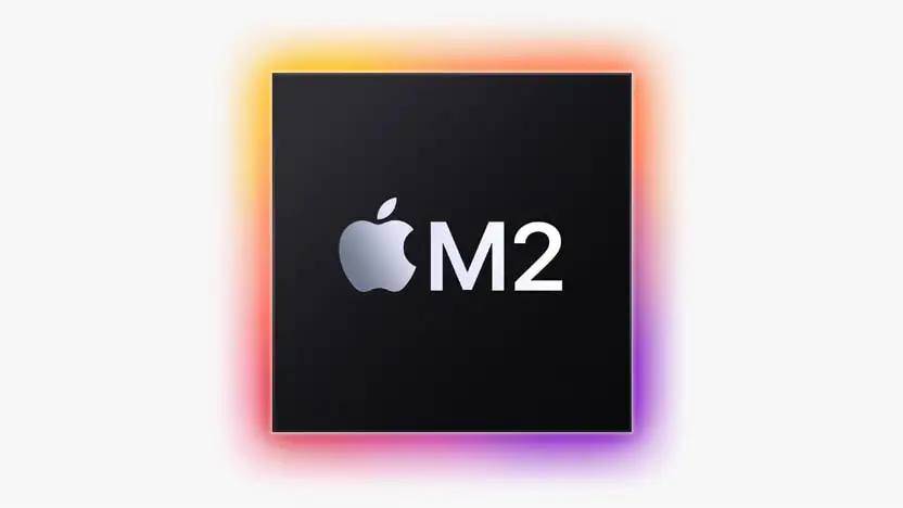 M2芯片MacBook Air 8G内存是否够用？能够用几年不被淘汰？ - 知乎