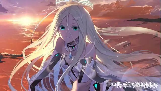 永远的7日之都最全攻略  萌新请进 真的适合你！-游戏攻略礼包下载 安卓苹果手游排行榜 好游戏尽在春天手游网