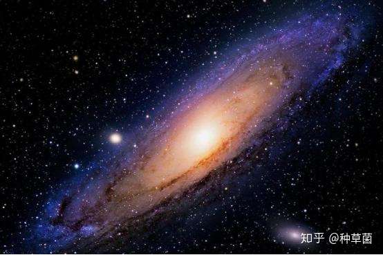 关于双筒望远镜?