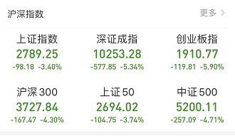 v2-a9ac33cbe763c5a8721cf0b75dd807f9_720w.jpg?source=1940ef5c