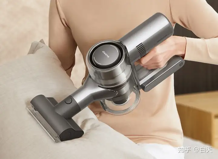 2021年有哪些口碑不錯(cuò)的家用吸塵器值得推薦？吸塵器哪個(gè)牌子好用？