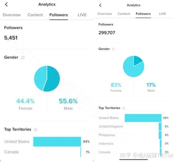 2021有人说跨境电商的未来在TikTok,跨境电商究竟该怎么做TikTok? tiktok注册 第20张 2021有人说跨境电商的未来在TikTok,跨境电商究竟该怎么做TikTok? tiktok注册 第20张