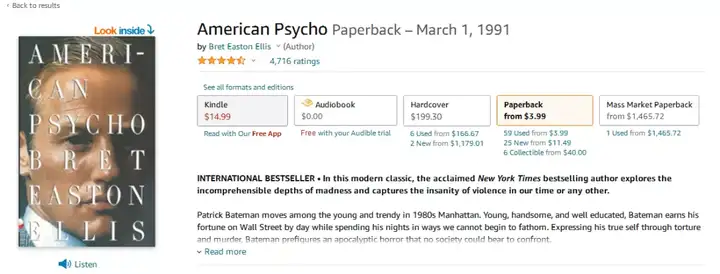 注意！高风险！AMS律所隐藏冻结案件信息曝光！