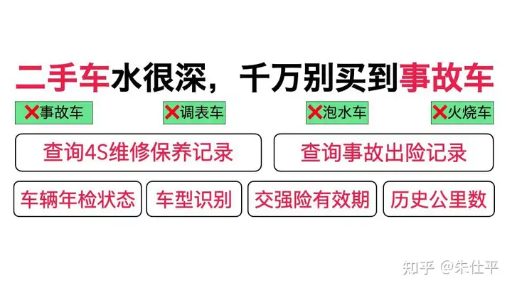 二手车车险怎么买划算-二手车保险怎么买划算？