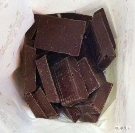 在七十年代有国产的上海巧克力吗?