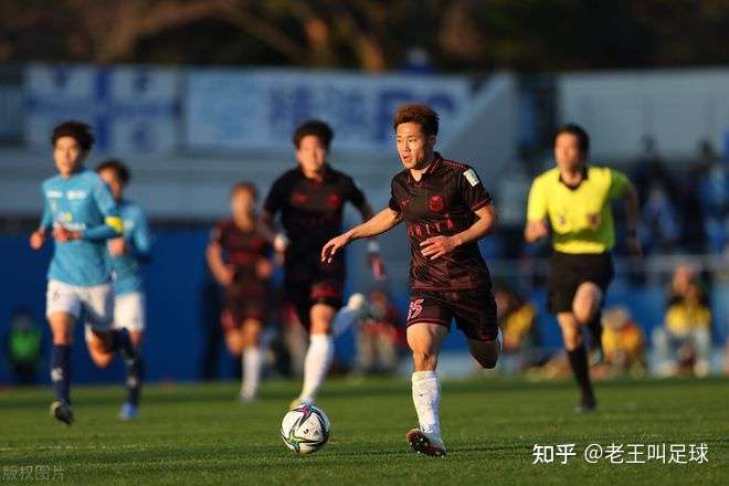 今日足球二串一推荐 大阪樱花vs清水鼓动 山口雷法vs甲府风林 知乎 今日足球二串一推荐 大阪樱花vs清水鼓动 山口雷法vs甲府风林 知乎