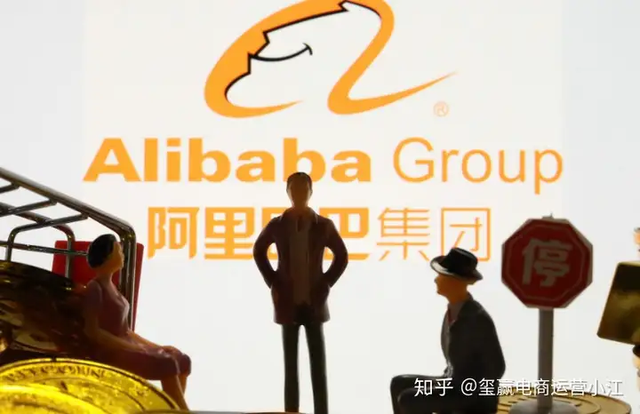 稳闽愿体连循锁侄 颊风代腌脐等瘾绪构霍