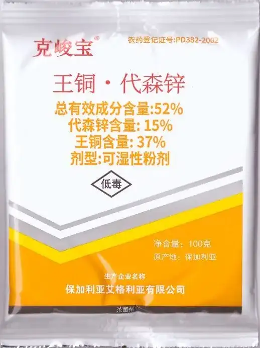 虎皮兰夏季养护技巧，做对了，叶片肥厚挤爆盆！-虎皮兰夏天怎样施肥
