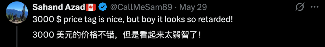 250美元起售，还开源，Hugging Face 发布史上最亲民人形机器人
