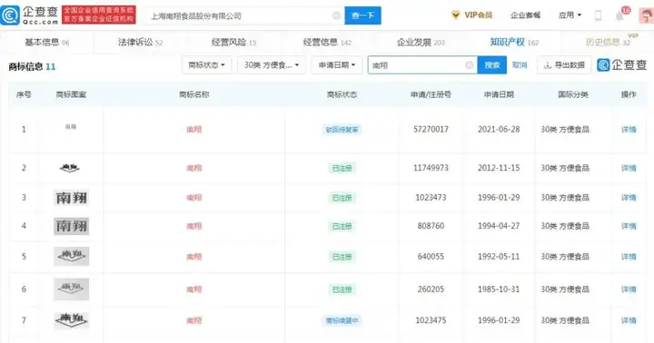 南翔小笼申请非遗成功（南翔小笼文化体验馆） 第4张