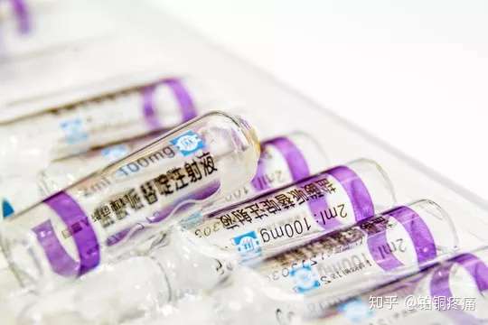 吗啡镇痛 何惧之有 知乎