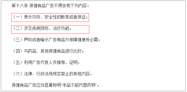 网赚的本质 带你一步步探究网赚盈利的背后 Cc营销学院