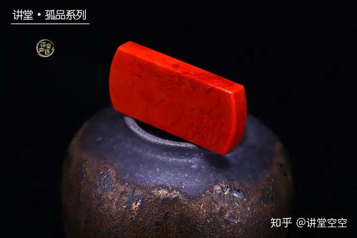 凉山南红玛瑙价格是多少？（凉山南红玛瑙价格是多少钱）