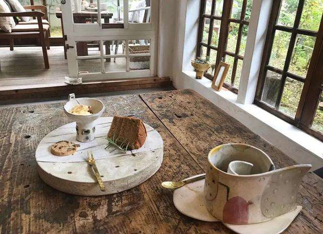 和歌山 全日本风水最好的地方 知乎