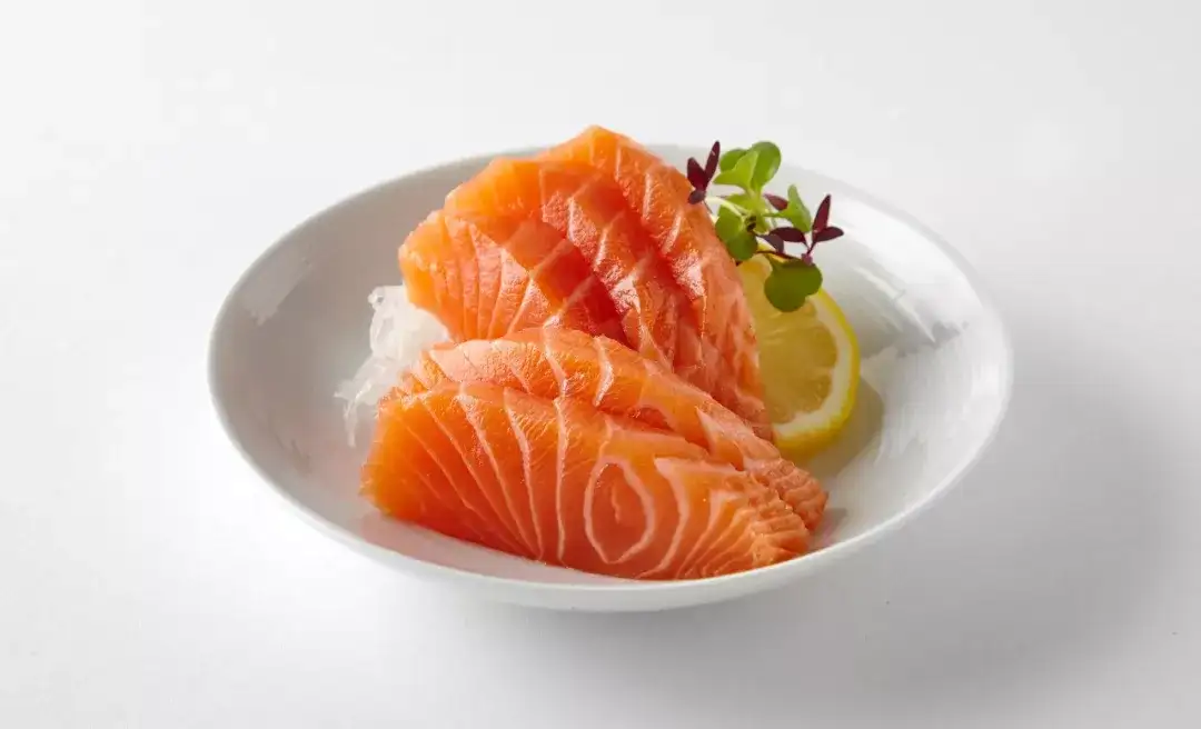 猫 其实是狗的一种 它又被称为 淡水狗 知乎