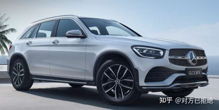 宝马X3怎么样 宝马X3地位下滑销量不过万辆