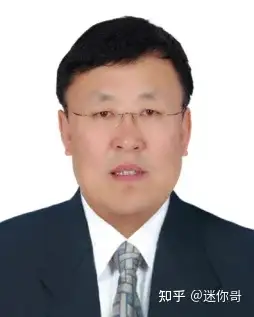 死者李小秋,男,1964年八月出生,吸引内蒙古自治区文化和旅游厅党组