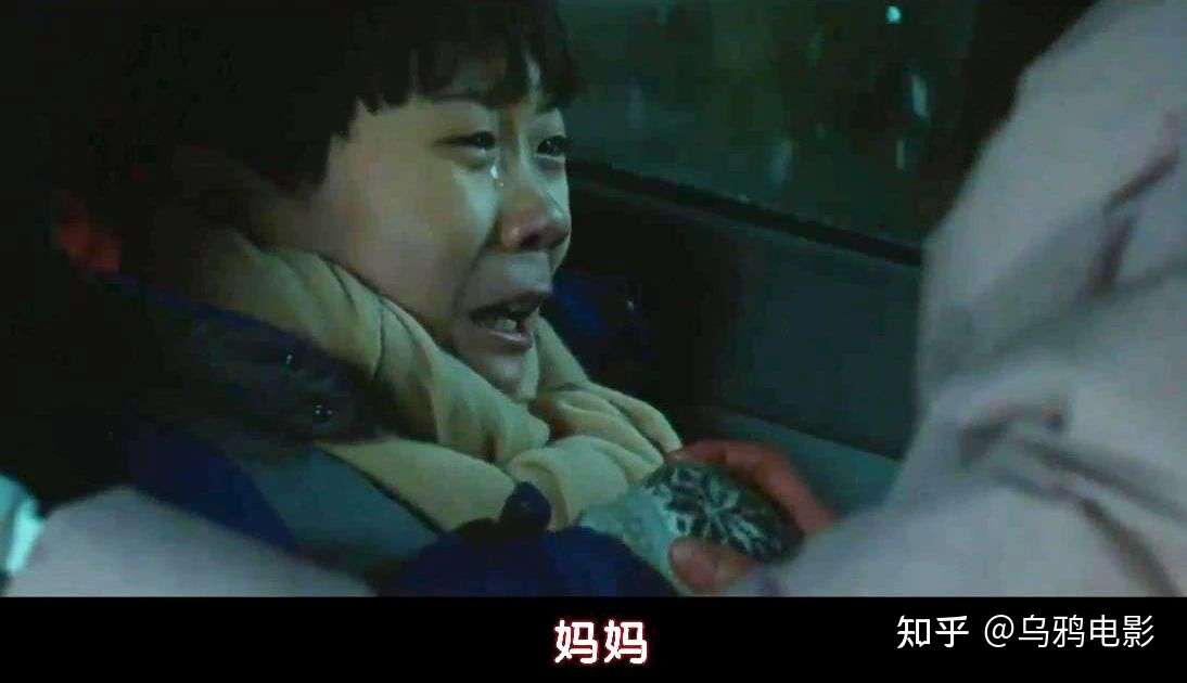 今年最炸 一集刀6人 这19禁韩剧杀疯了 知乎