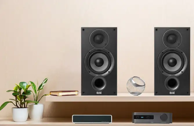 有什么真正性价比高的音响？