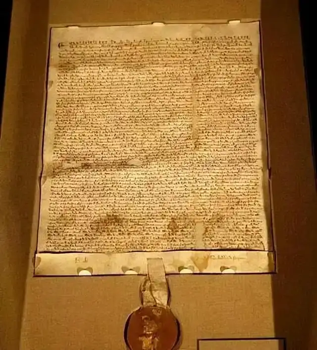 世界有很多文明，为什么中国喜欢记录历史？