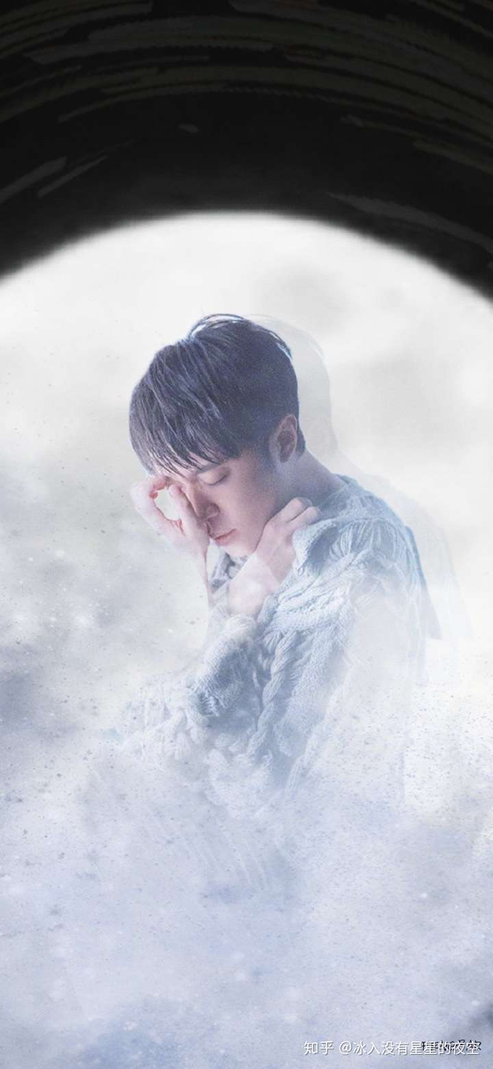 吴青峰太空人专辑预计能卖多少张?