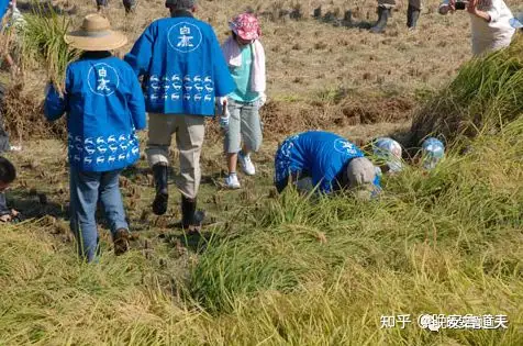 墙裂推荐（清酒非遗）獭祭清酒介绍 第5张