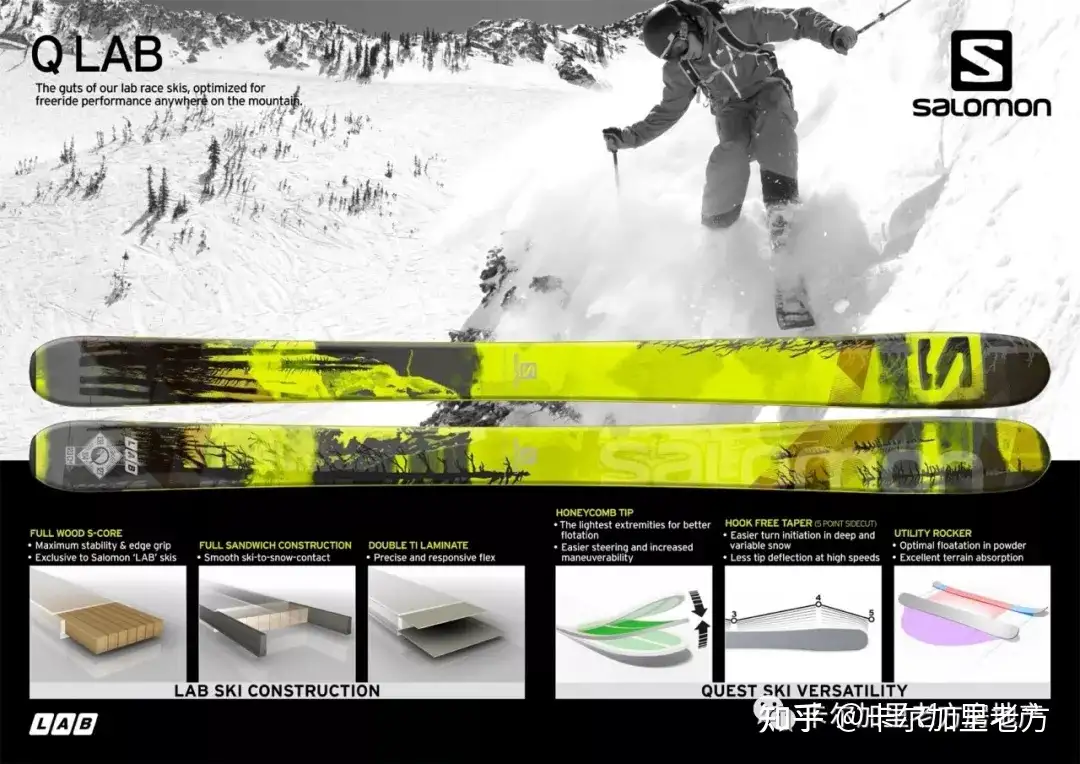 直営通販サイト 司马滑雪板 数字001 153 - ウィンタースポーツ