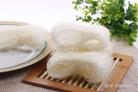 v2-ab0e881cbb03911b6609c3e6508bed6d_qhd.jpg