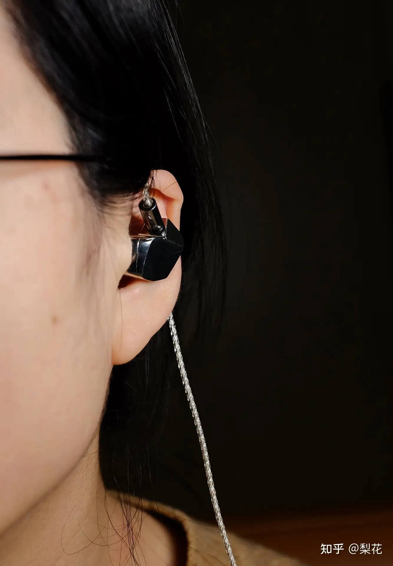 就是好听-FINAL A8000 入耳耳机测评- 知乎