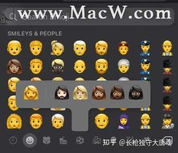 蘋果ios145正式版來了新功能新表情