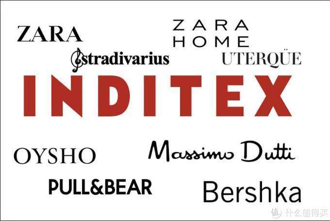官方回应来了 优衣库宣布在日本全线降价9 对于日本以外的市场 目前没有相关计划 服饰鞋包 什么值得买