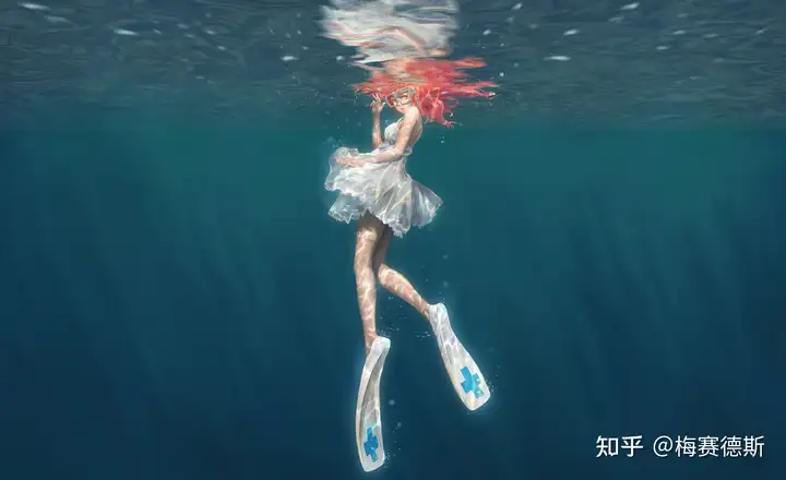 8个免费视频素材网站，无版权可商用，菜鸟变大神