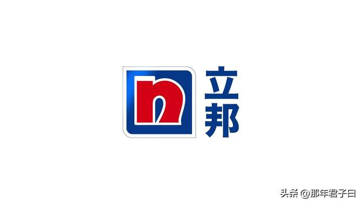 防水材料品牌前十名 防水涂料排行榜前十