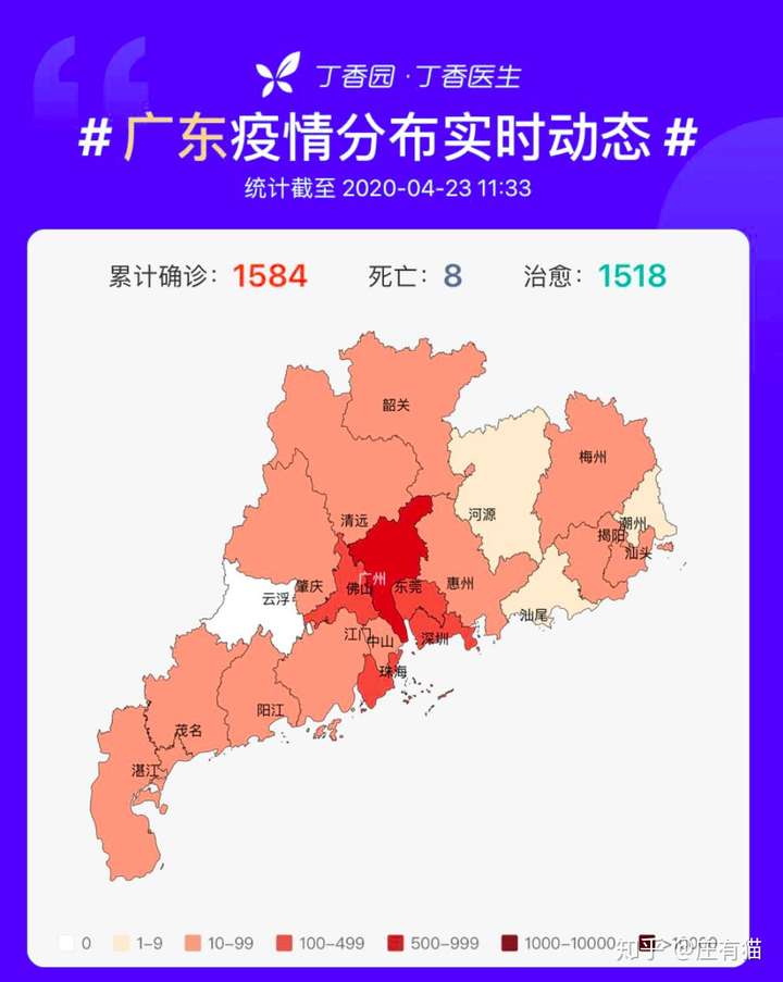 广东疫情防控工作究竟是否合格是否存在不重视的情况