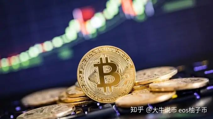 【比特币价格分析】比特币价格分析：BTC / USD即将跌至8,000美元，双顶形态正在发挥作用插图