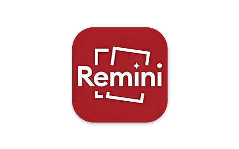 Remini 2.10.62 照片与视频修复-一个喵