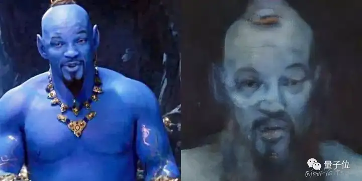 目前有哪些比较成功的人工智能应用?9 目前有哪些比较成功的人工智能应用?