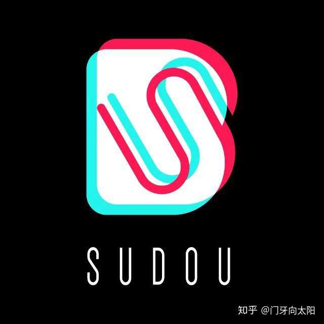 抖音小店官需要佣金不,为什么我劝你别再做抖音了!