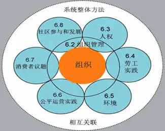 车企为什么会比较注重企业社会责任（CSR）？