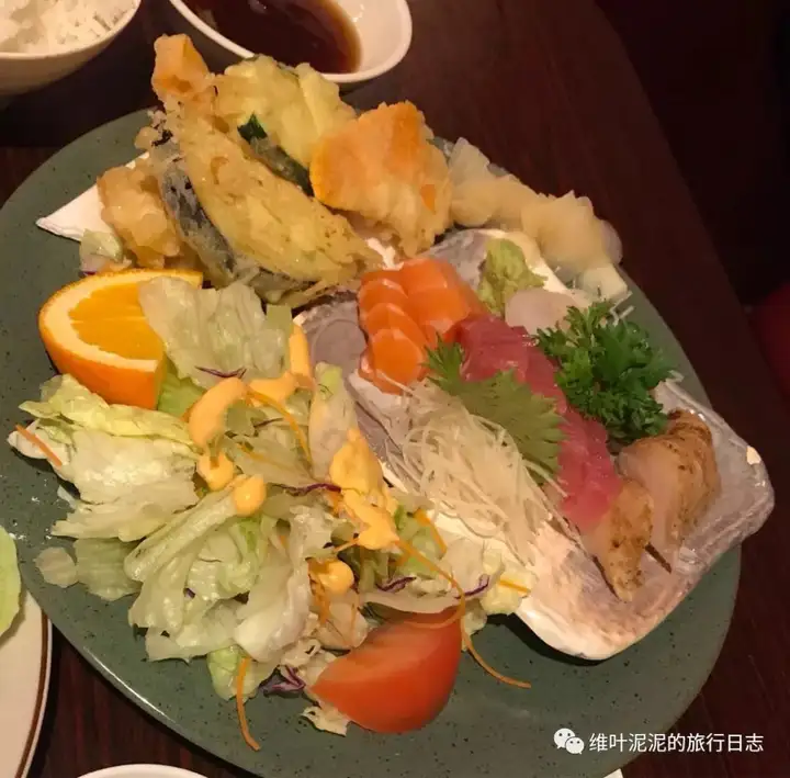 阳光沙滩海浪仙人掌 - 墨西哥邮轮（一）登船 - 墨华网 (图12)