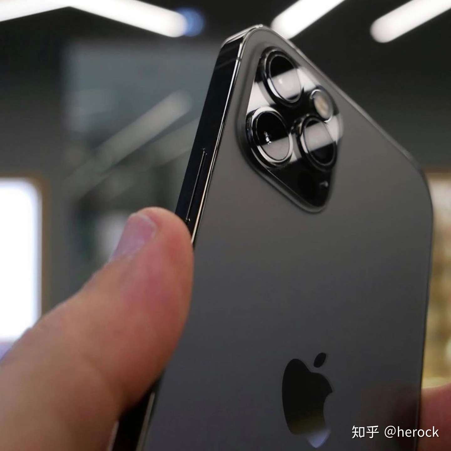 Iphone 12 建议买哪个颜色 知乎